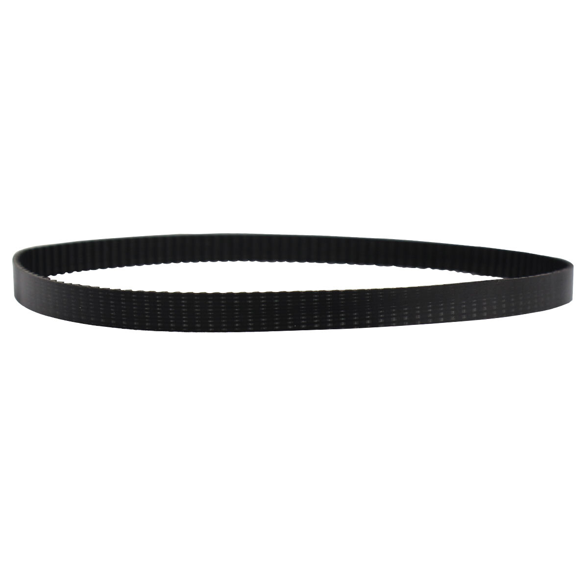 Main Drive Belt for Zebra ZT410 ZT420 Thermal Printer 203dpi P/N 79866M
