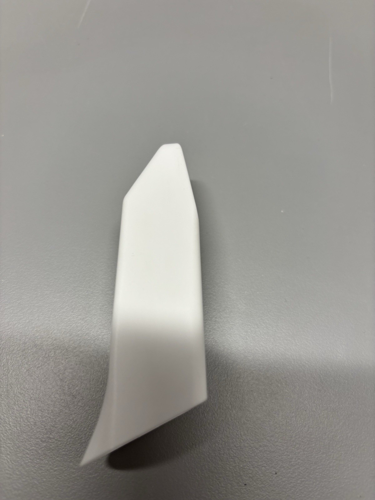 Itero Sleeves Lot Of 8 Boxes Element / 5d / 5d Plus Free Shipping