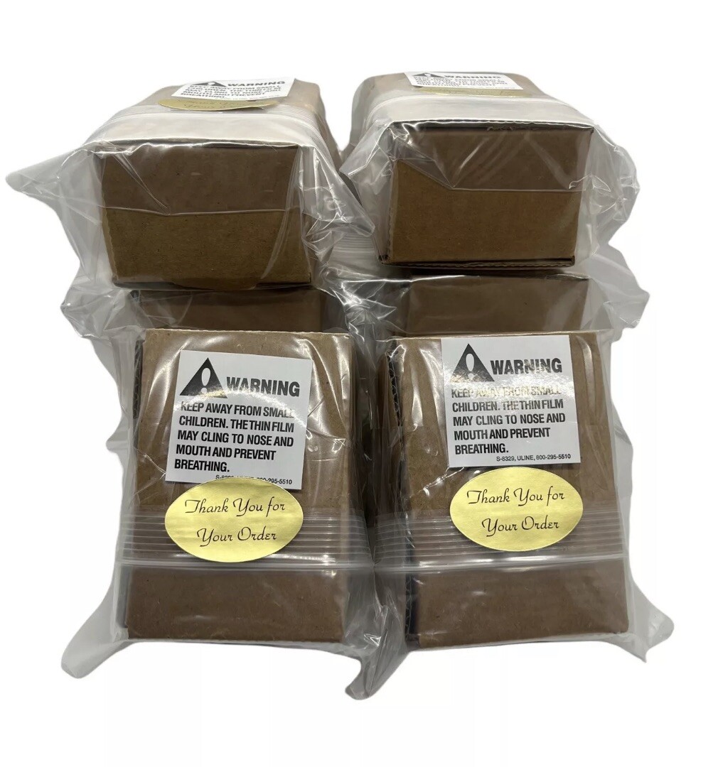 Baseball Cards Hot Pack MLB Vintage & Modern Lot Rookies, Stars, Inserts, Holo