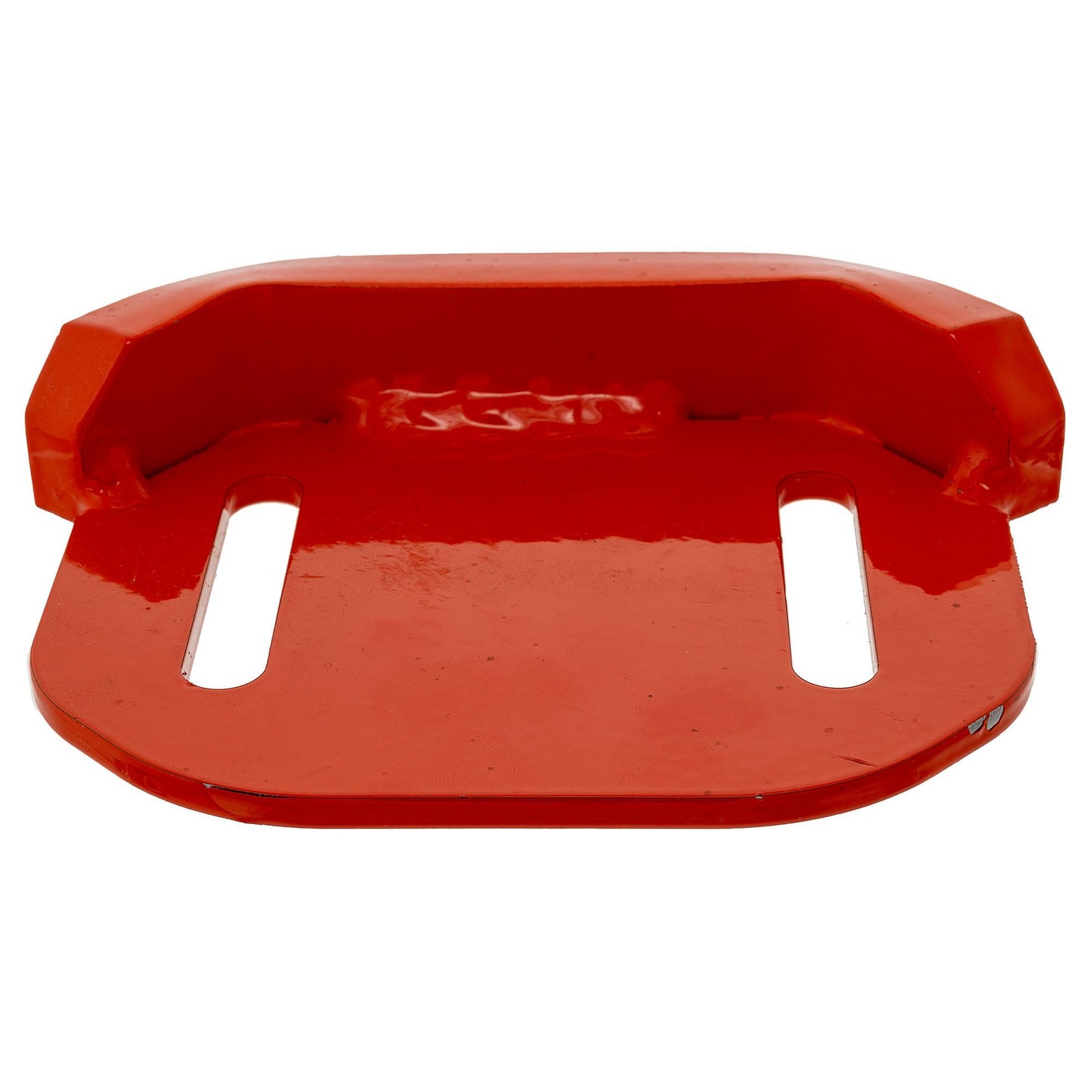 Ariens Runner, Skid SHOE-1/2" FL 02483059