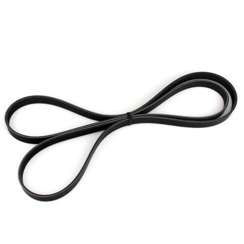 Serpentine Belt Fits Honda Ridgeline Odyssey Pilot Accord Acura MDX RDX 3.5L V6