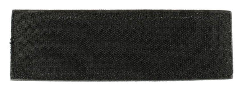 Reflective SERVICE DOG Patches,IN TRAINING,DO NOT PET, EMOTIONAL SUPPORT,THERAPY