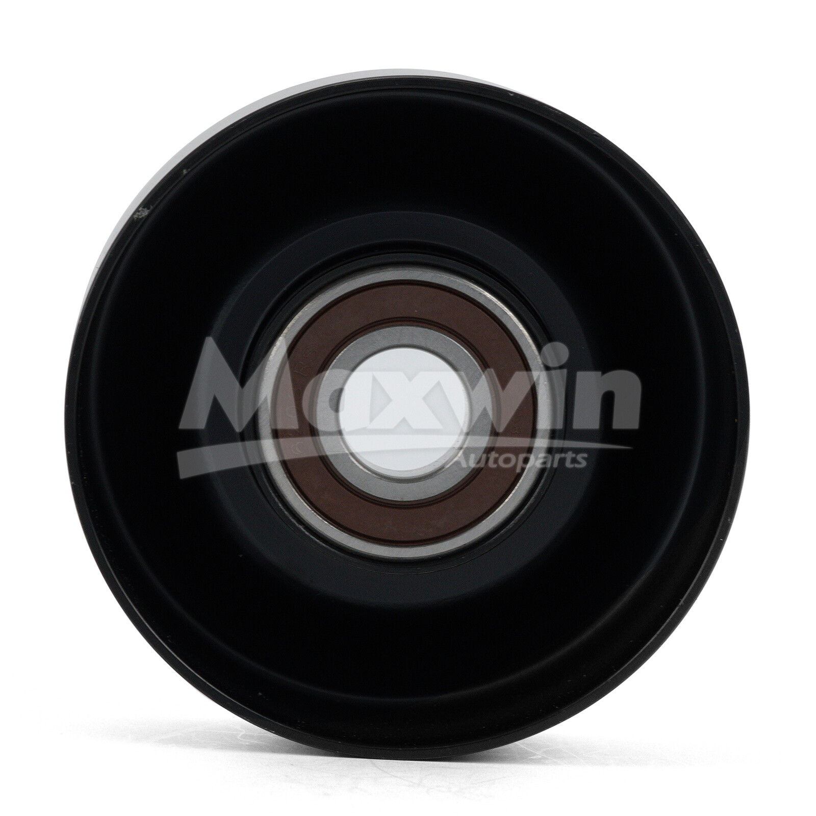 For Chevrolet Kodiak Dodge Dakota Durango RAM 1500 Drive Belt Idler Pulley 38033