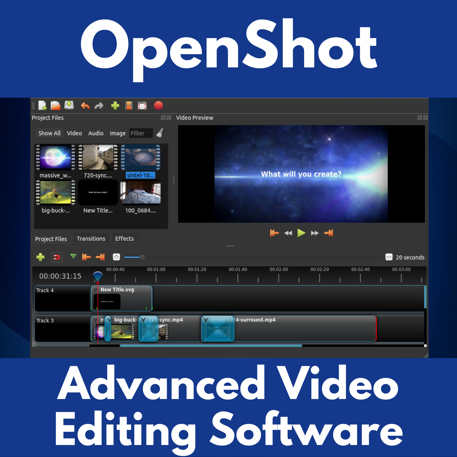 CD DVD Burning Software Suite | USB burner | Iso & File Writing | DVD Creator