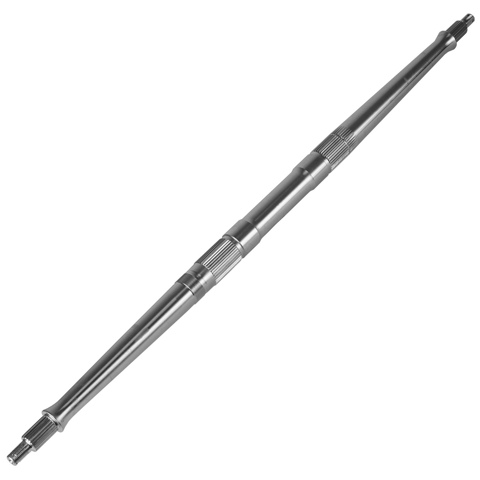 Rear Axle For Yamaha YFZ450R 2009-2021 BKD-F5381-00-00 18P-25381-00-00 NEW