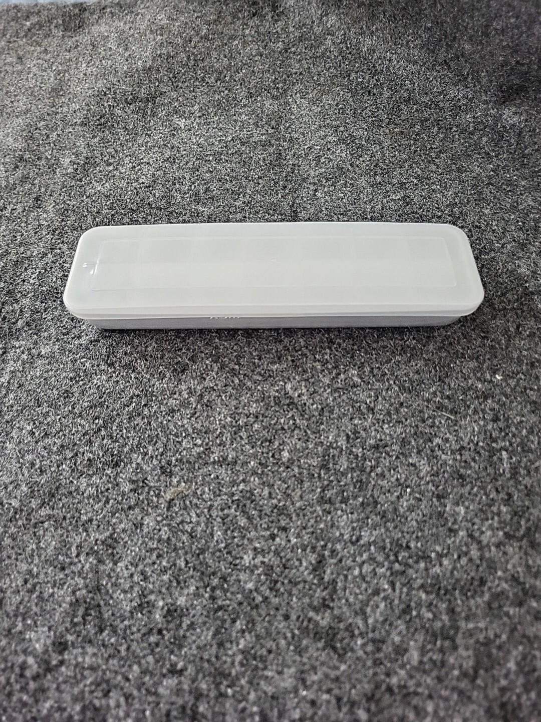 Fridge Isotherm Ice Maker Tray RV / Marine Any Size Isotherm