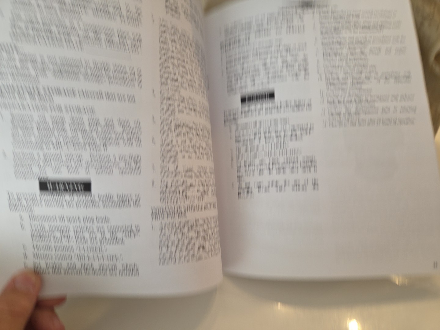 Aviation Teledyne Continental Motor's - Tips on Engine Care-2003 (Read)