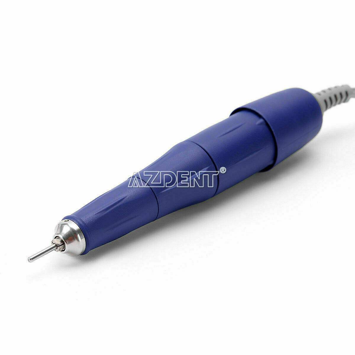 Dental Lab Strong 210/105L Micro Motor High Speed Polishing Handpiece 45K rpm