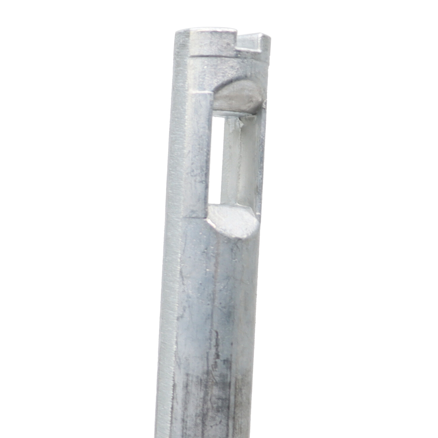 For Ford F150 F250 905-102 Steering Column Shift Tube Assembly W/ Bushings USA