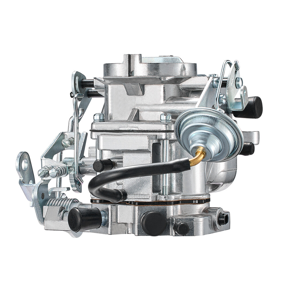 273-318 Carb Carburetor For Dodge Truck Plymouth Engine 2BBL C2-BBD BARREL