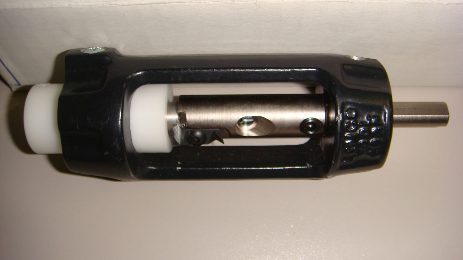 Lemco XL-625 Coring Tool for 625 P3 Cable NEW STOCK