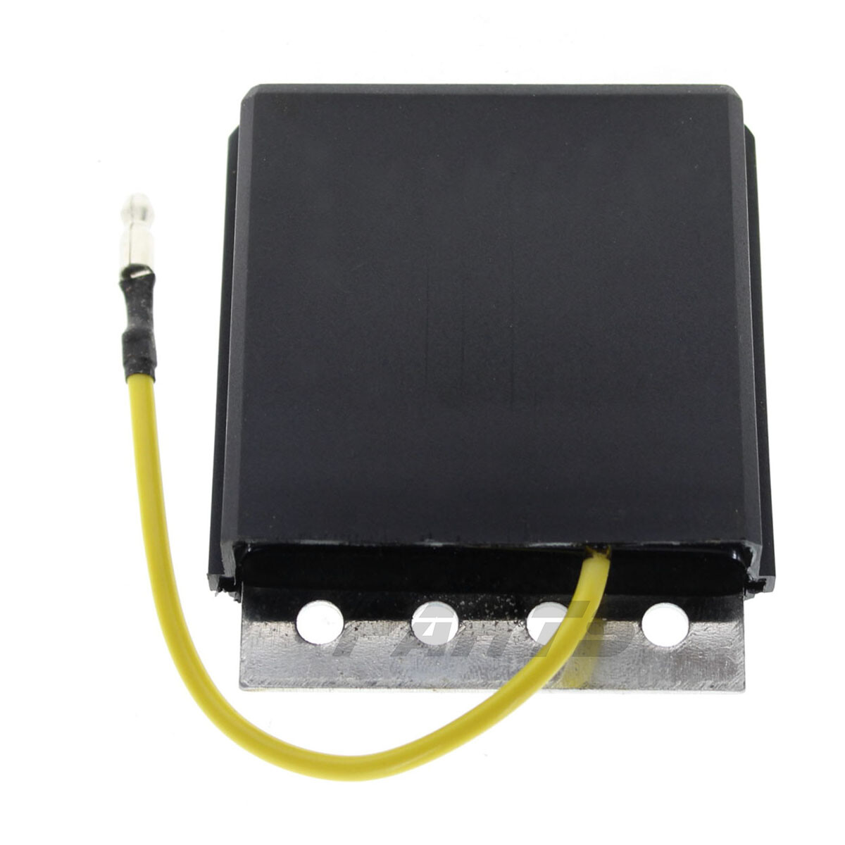 Voltage Regulator Rectifier For Polaris 4060122 2203873 4060092 4060071 LR-7 LR9