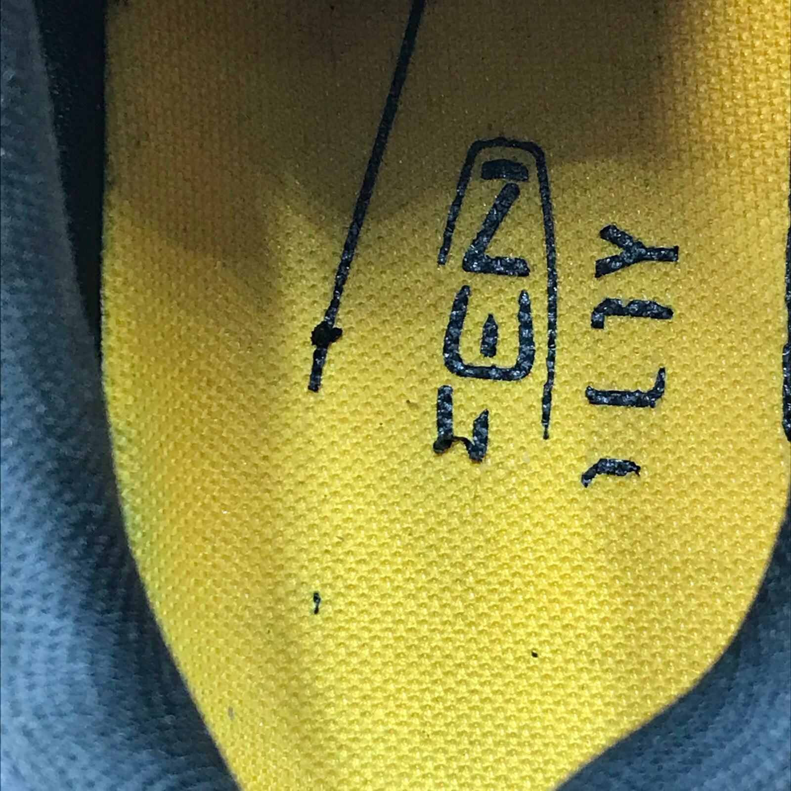 Keen Vista Energy Comp Toe Work Shoes Womens 10 M Black Mesh Lace Up Low Top