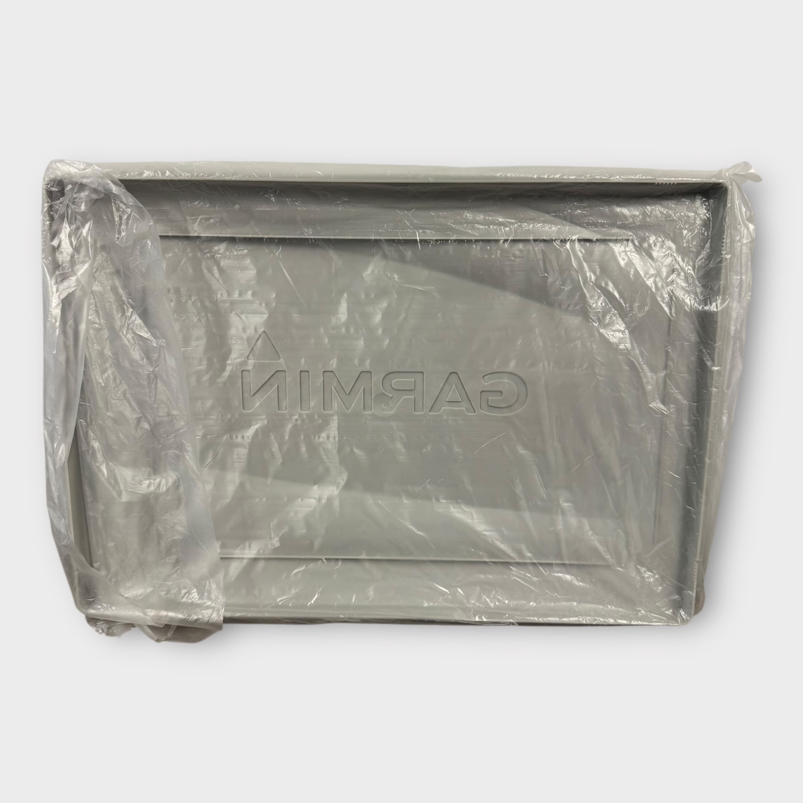 Garmin 010-12166-03 Protective Cover f/GPSmap 7412 7612xsv 1222/1242 Plus*Touch*