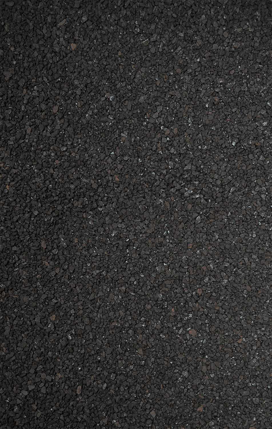 HUMIC Acids BULK Powdered Humic Acid (Humates) 🌱