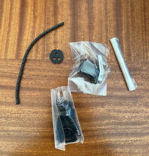 shimano di2 junction box EW-RS910