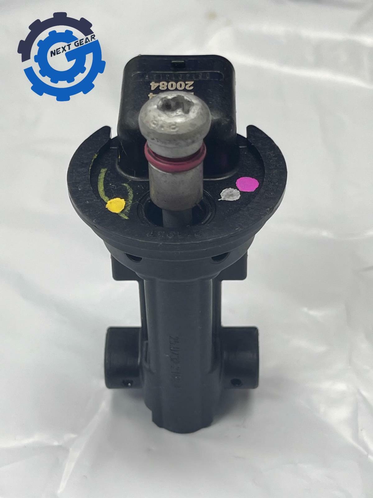 05149141AF New OEM Engine Camshaft Position Sensor 11-21 Jeep Dodge Chrysler RAM