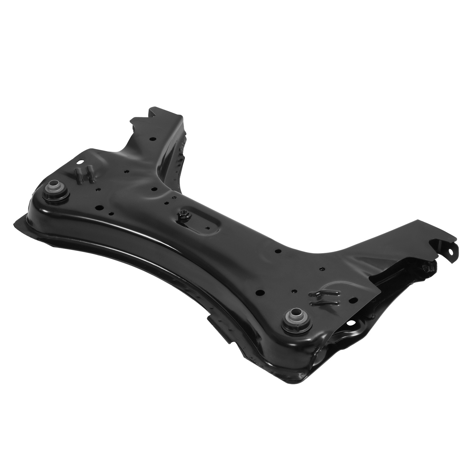 Front Crossmember Subframe For 2007-2012 Nissan Versa/ 2009-2014 Nissan Cube