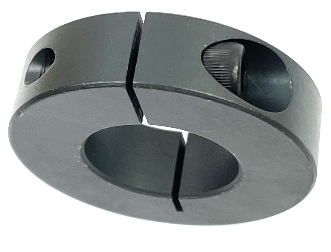 16PC STAFFORD 1-3/16” CLAMP COLLAR 1L103HD HEAVY DUTY US