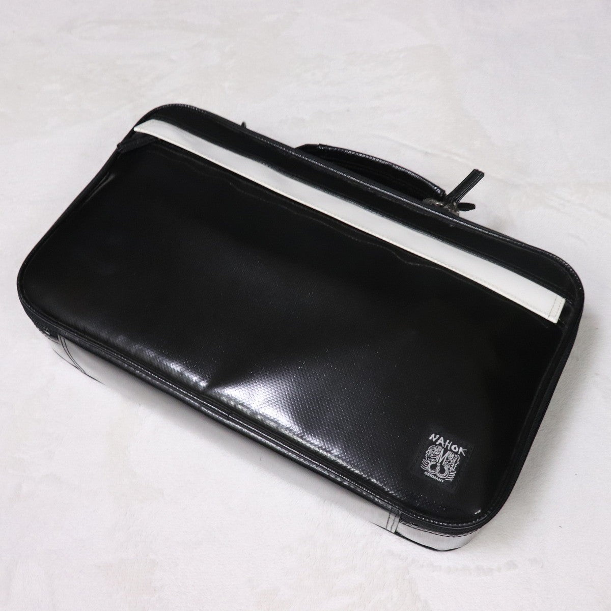 JOSEF Oboe AS-1 SEMI-AUTO [MU09]