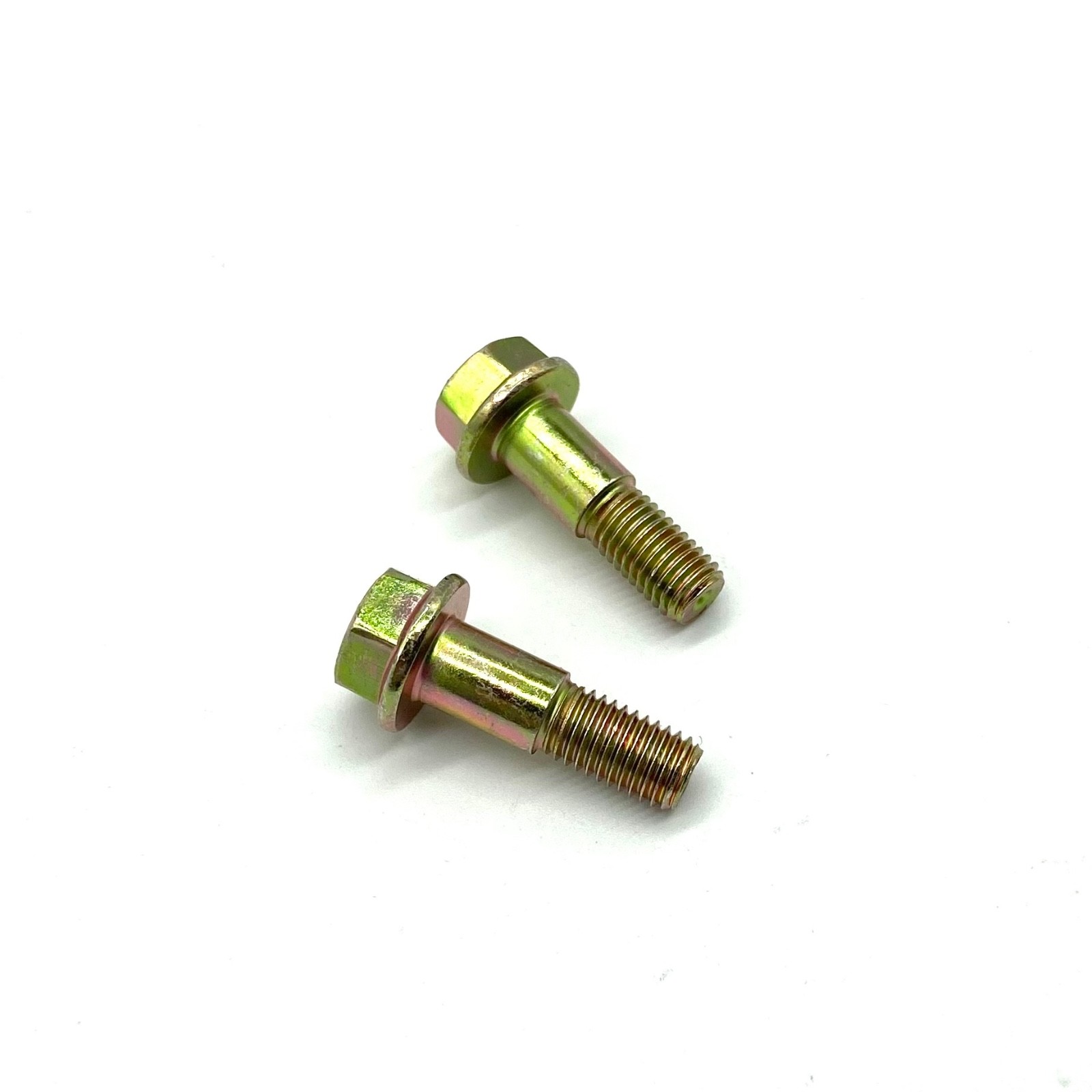 Fits Jeep Cherokee XJ 87-01 Crank Position Sensor Mounting Bolts 6503520