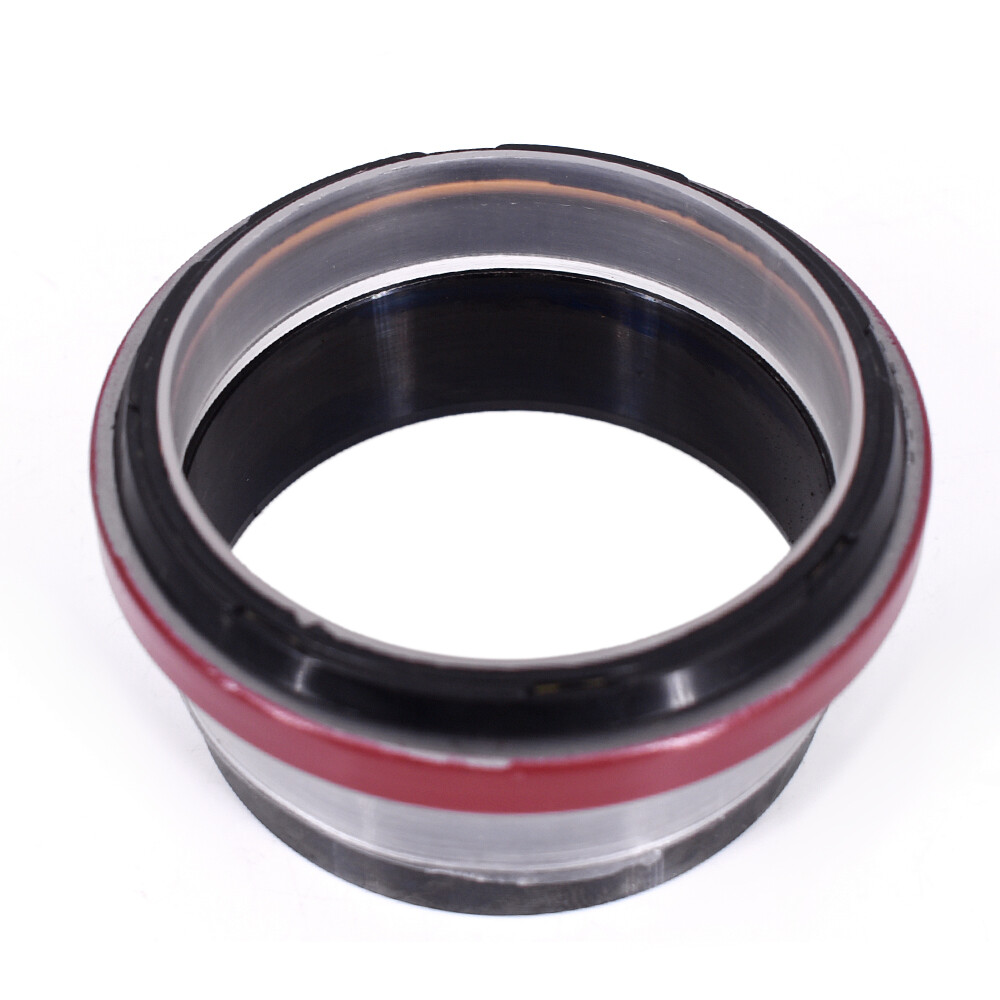 3802820 Cummins Front Main Crankshaft Oil Seal Wear Sleeve For 89-12 Dodge 5.9L