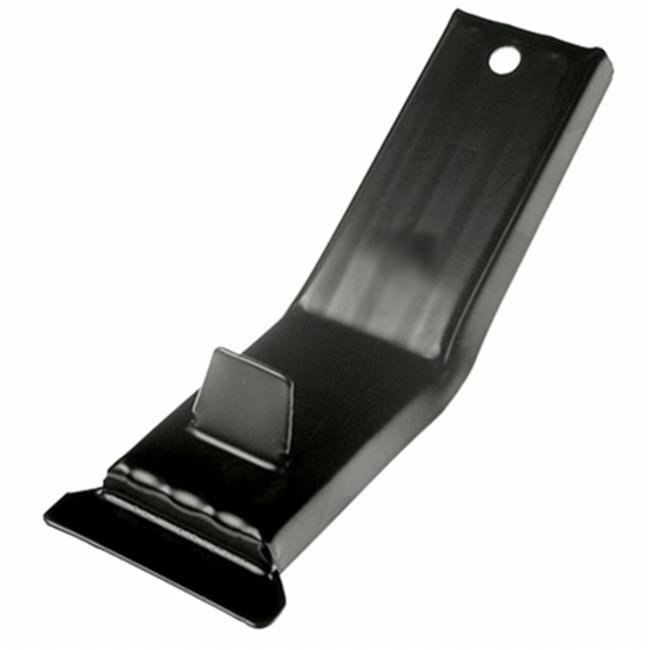 Advance Equipment ML95 Angled Drywall Mini Lifter