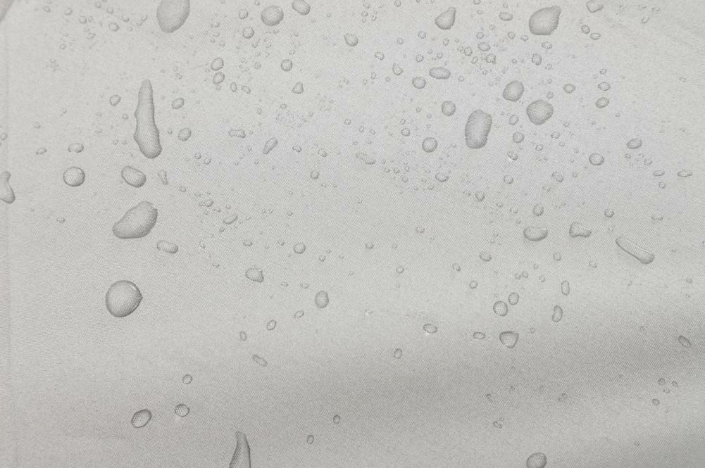 Easy Install Sun Shade Waterproof Pet Dog Cage Accessory Playpen Cover Outdoor