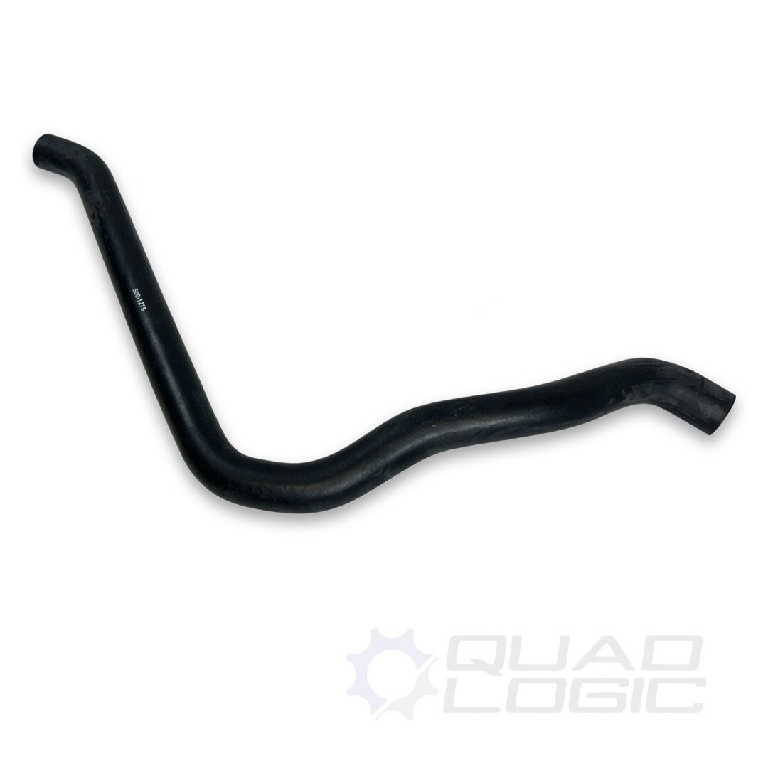 Can-Am Outlander Renegade Lower Engine Radiator Cooling Hose - 709200391