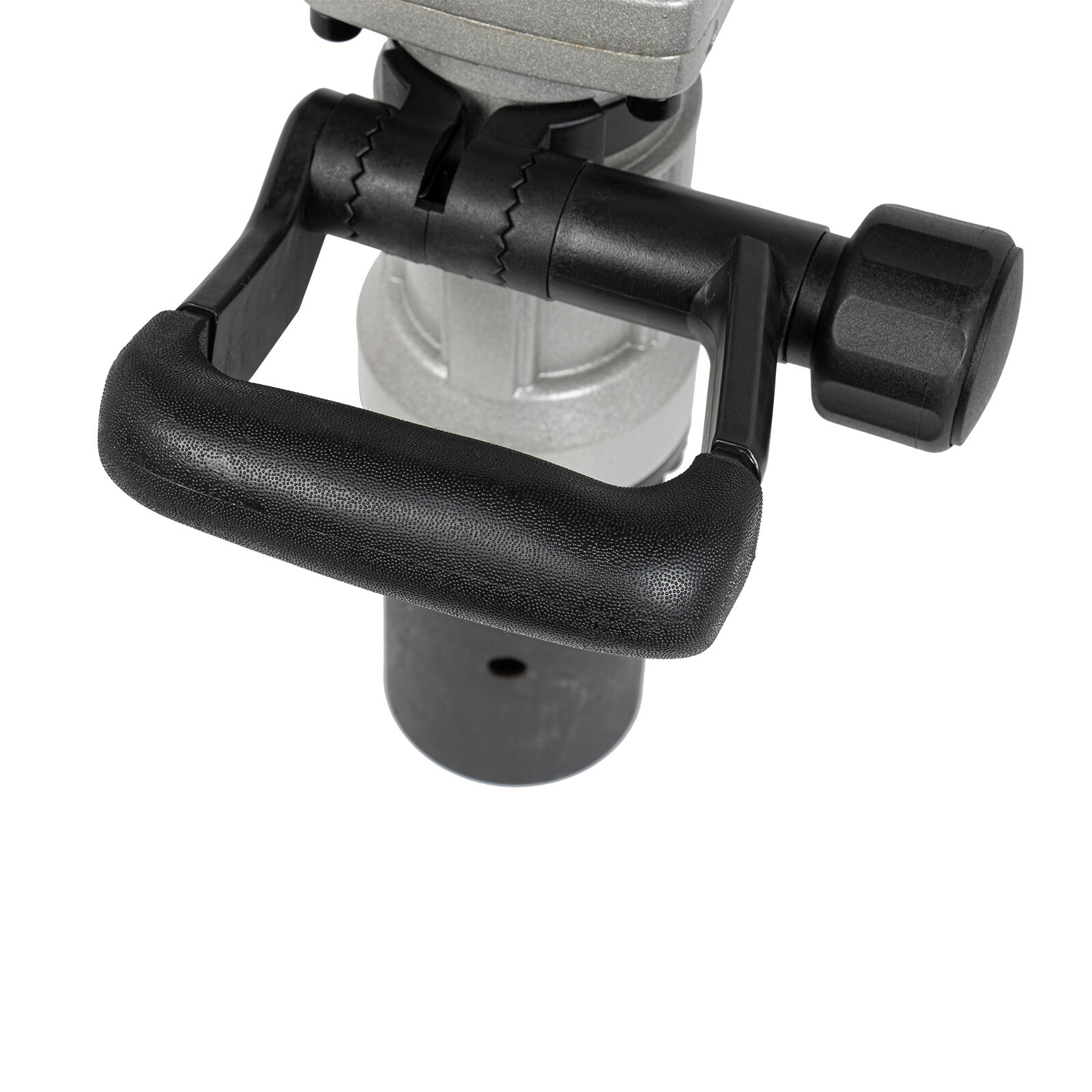 Fence T Post Driver Gas Powered 2 Stroke Motor Pile Drivers Jack Hammer Gasoline