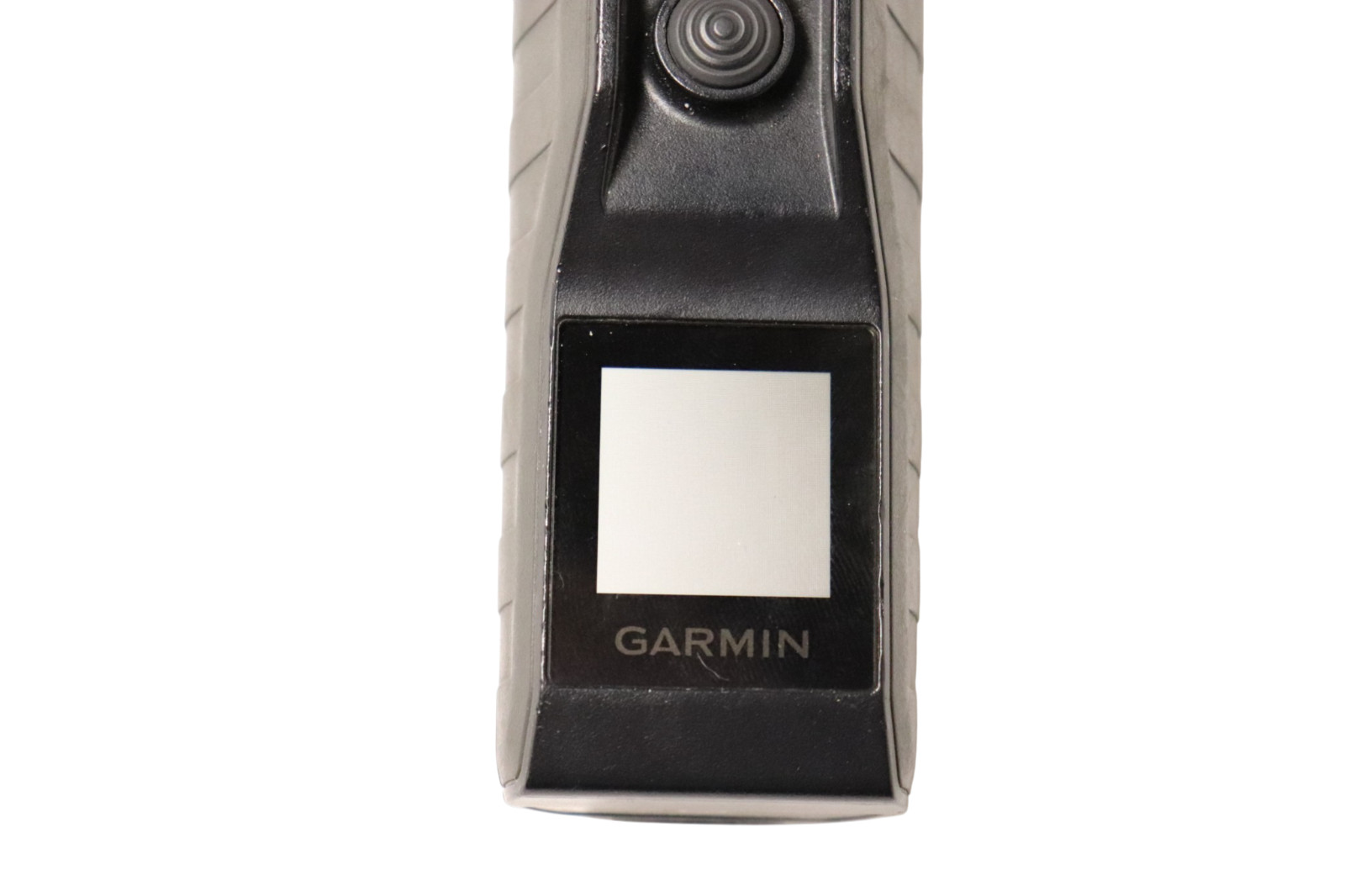 Garmin PRO 550 Plus Transmitter - Great Condition - *See Description*