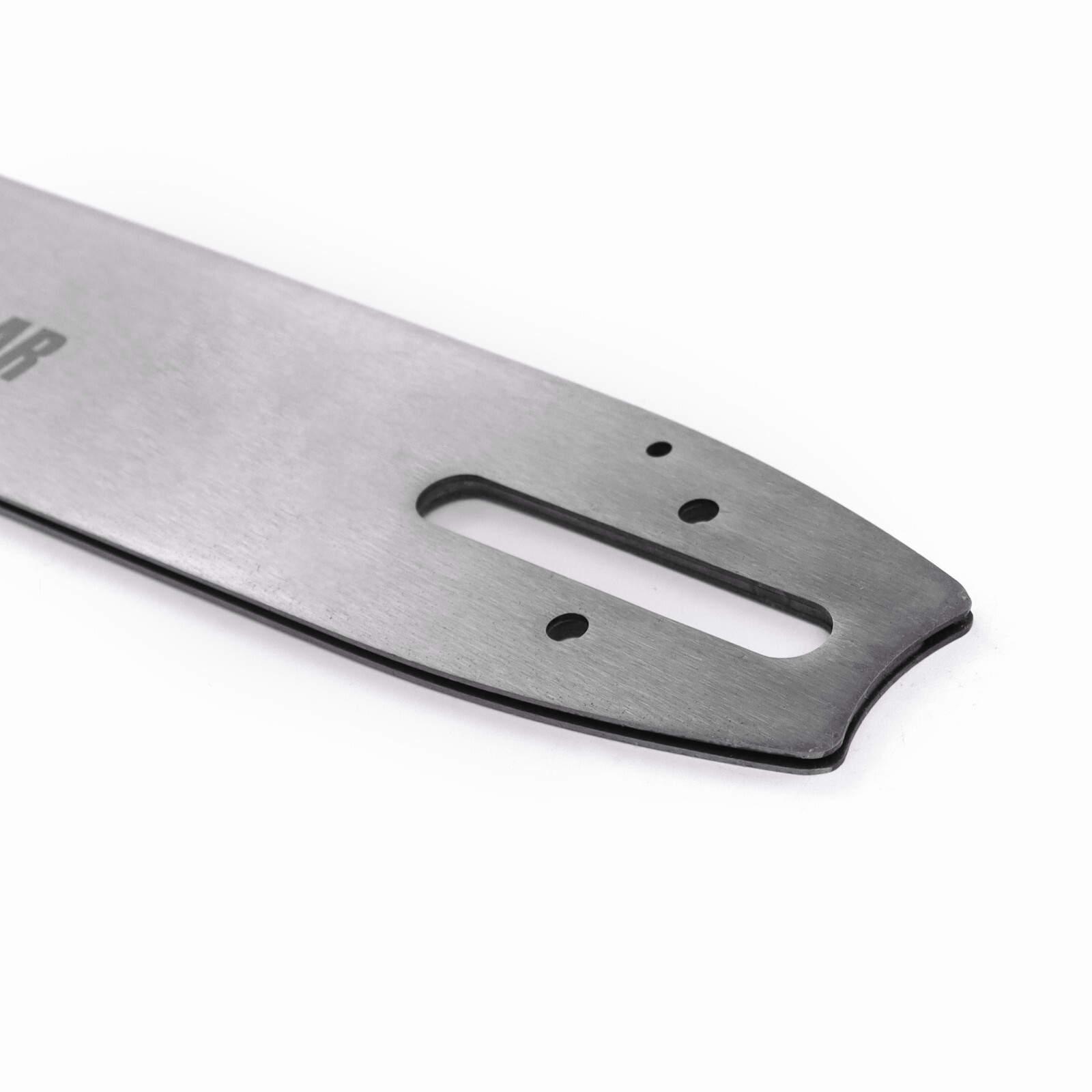 28" Chainsaw Guide Bar Chain 3/8'' 0.058" 92DL For Husqvarna 288 372XP 394 395XP