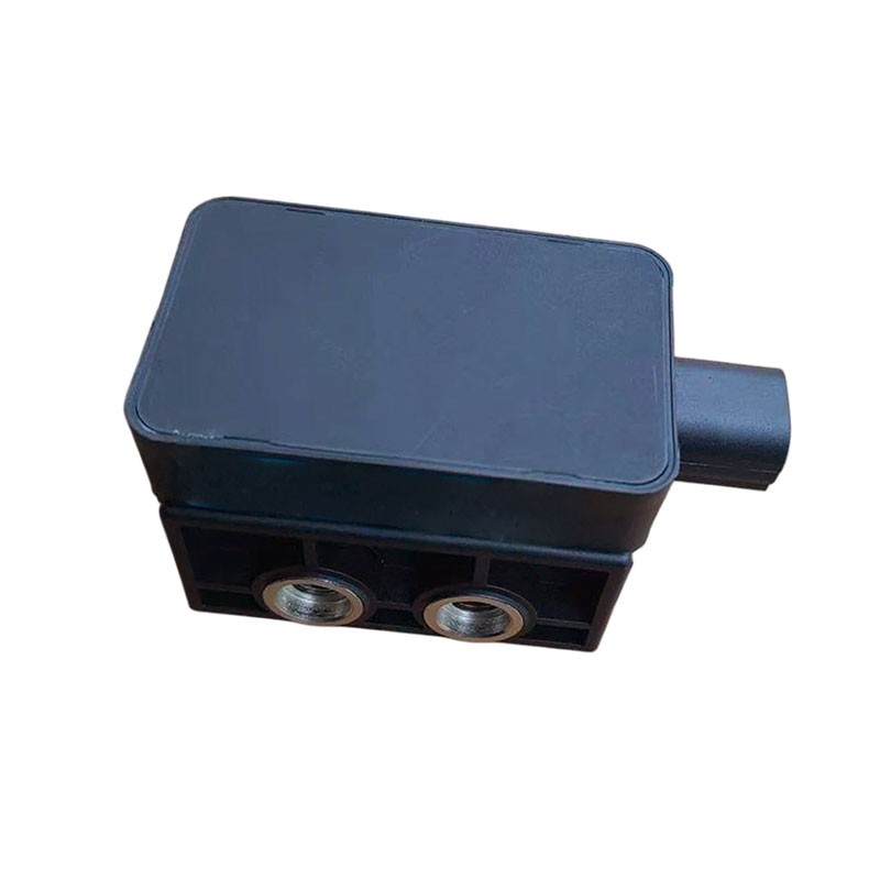 FOR 2000 2001 BMW E46 Z3 M3 Yaw Rate Speed Sensor DSC BLUE LABEL 34526754289 New