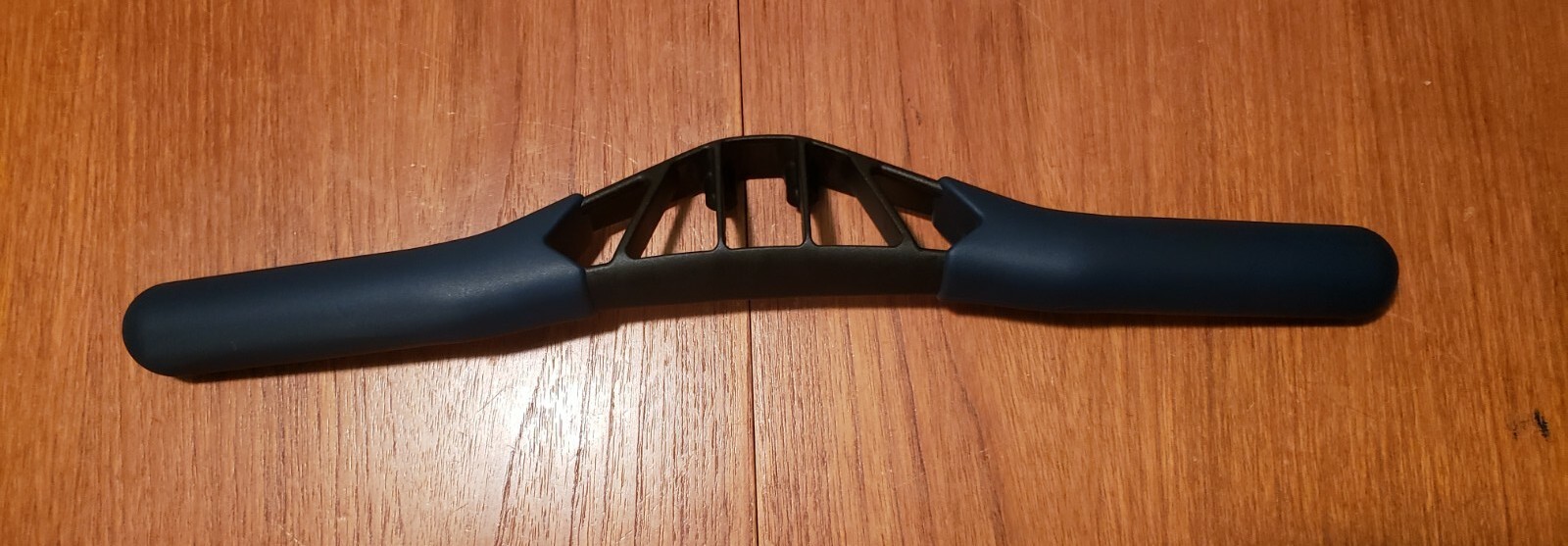 Concept 2 HANDLE for Model D E replacement part grips