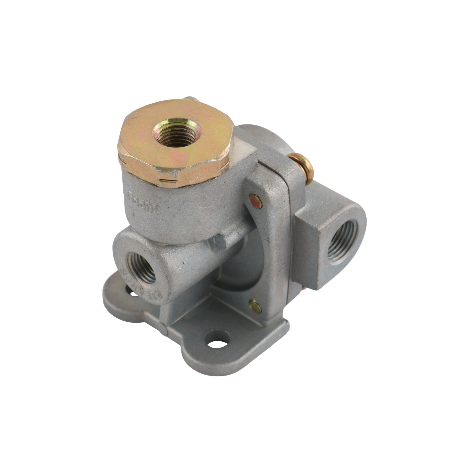 QR-1C QR1C Quick release Valve Ref 289714, KN32041, 170.289714, H-30112 NEW