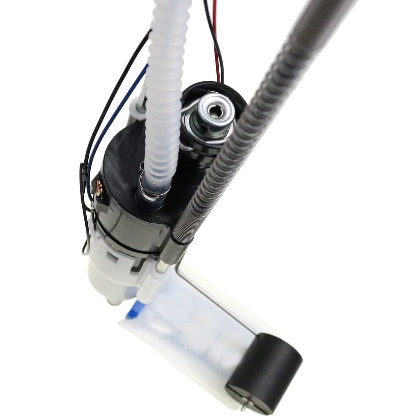 2521322 2204945 Fuel Pump Assembly Fits For Polaris Ranger 500 570 800 ETX