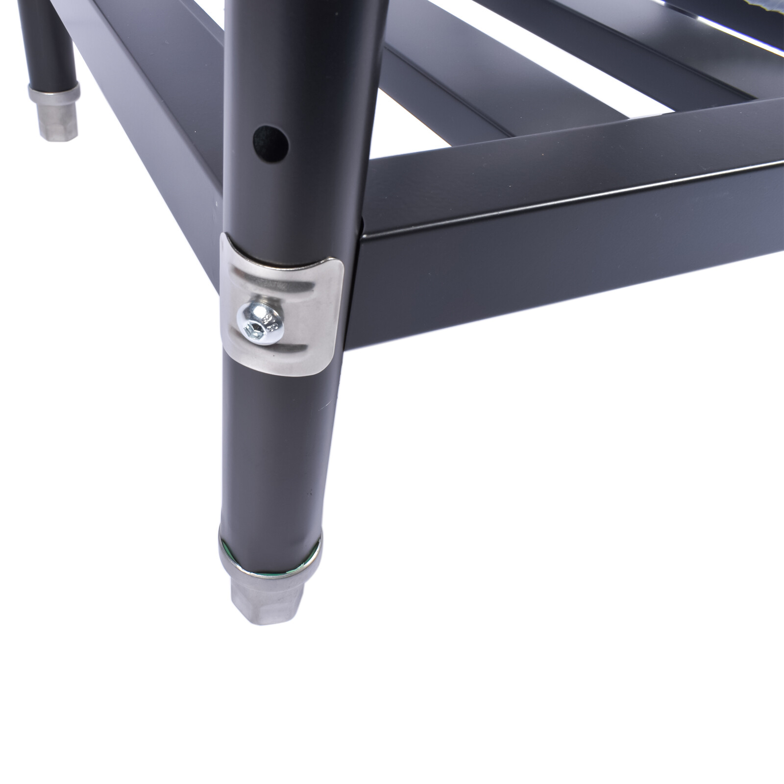 28''/36/39'' Stainless Steel Utility Sink Free Standing Single Bowl Laundry Tub