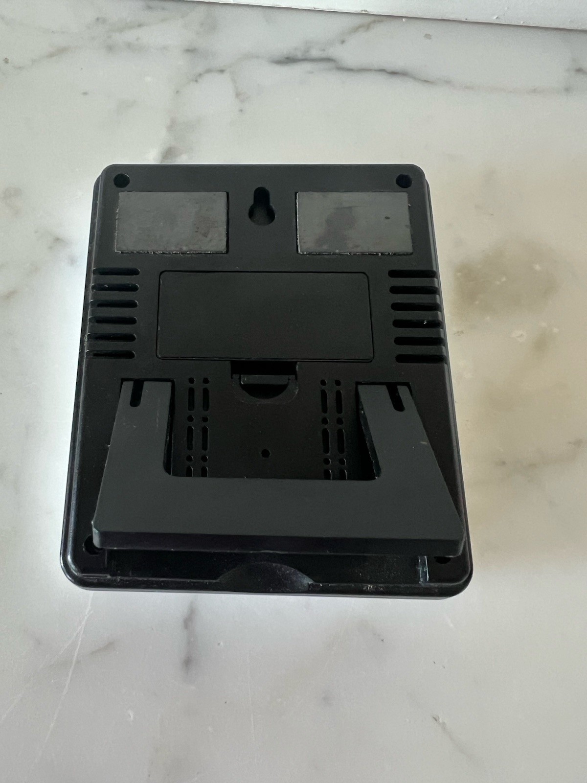 VIVOSUN Digital Hygrometer Thermometer Humidity Monitor