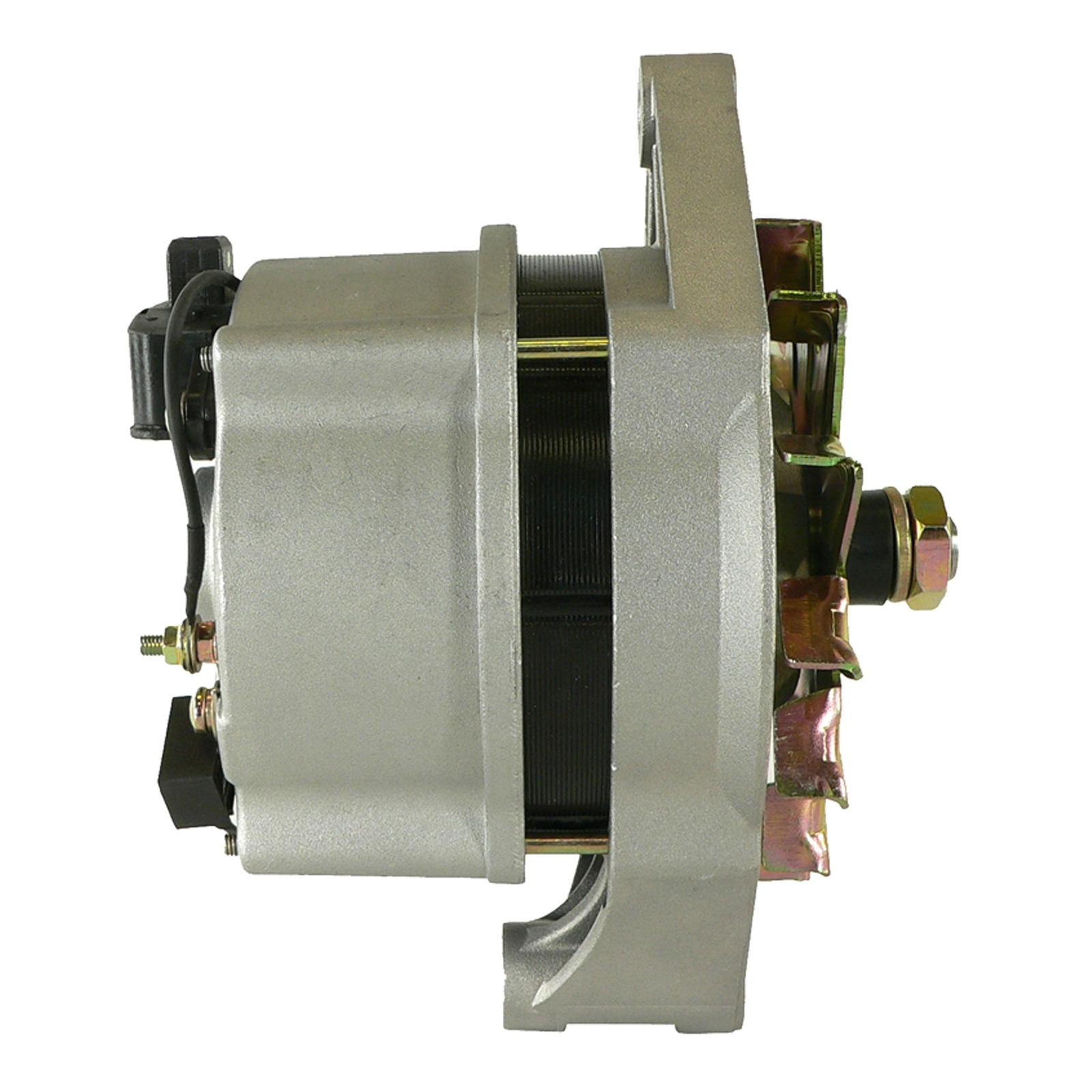 Alternator for Thermo King ThermoKing SB190 SB200 SB210 SB300 SB310 SBII SB2 SB3