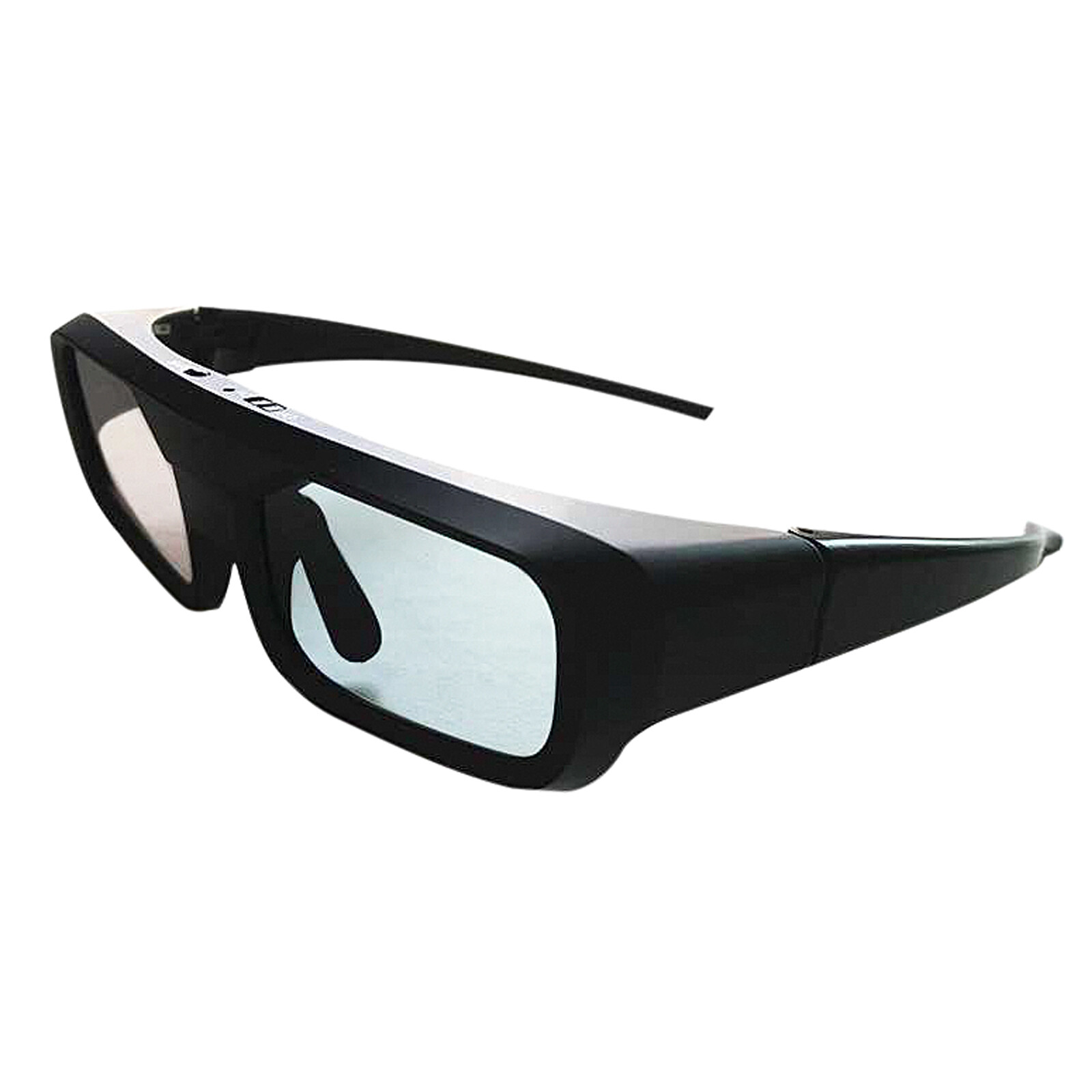 NEW for Epson ELPGS03 RF 3D Glasses 3000 3020 3500 3510 3600 4010 5020UBe 5030