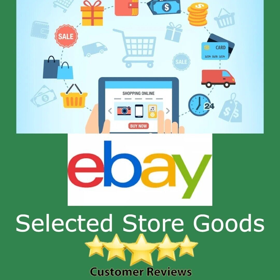 Shipping Peanuts Packing Fill Static Gallons Antistatic Pink or White 3.5 CF Bag