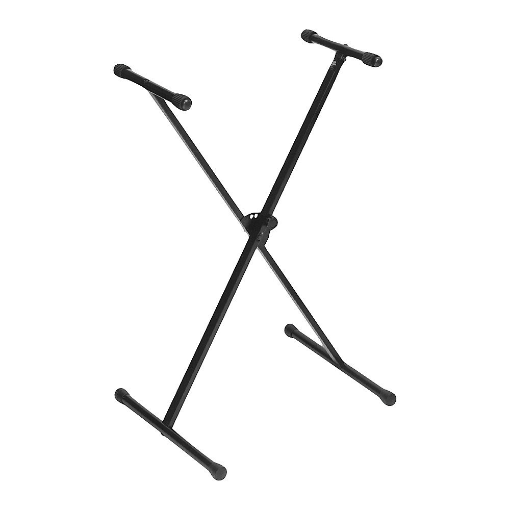 On-Stage Stands KS7190 Single-braced Stand