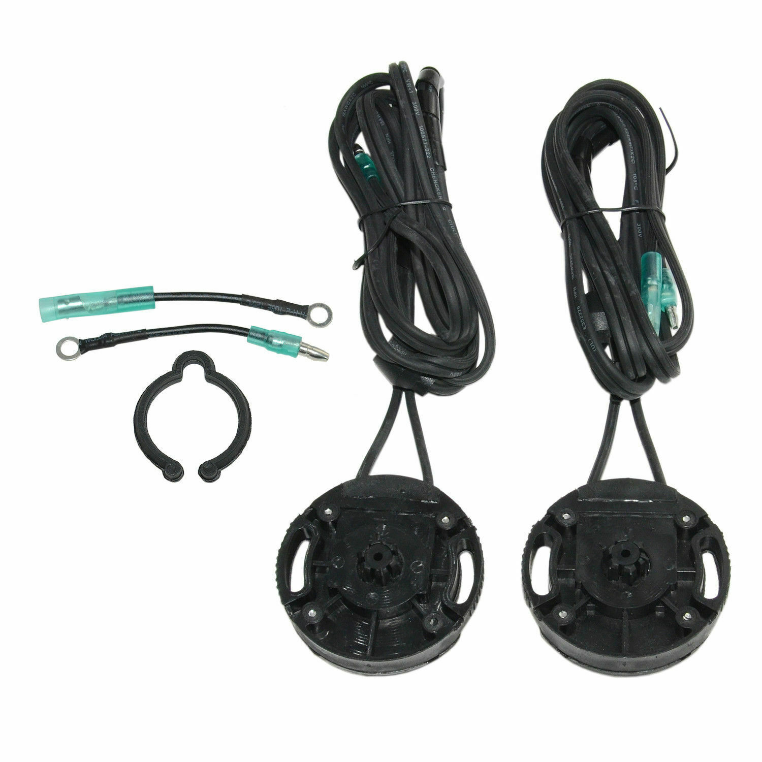 For MerCruiser Bravo/Alpha One Tilt/Trim Limit Limiter Sender Sensor 805320A03