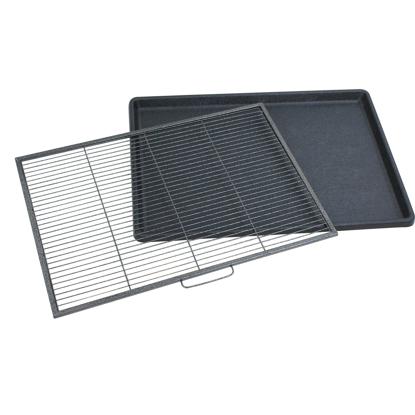 Bird Cage Large Play Top Bird Parrot Finch Cage Macaw Cockatoo Pet Supplies 53"