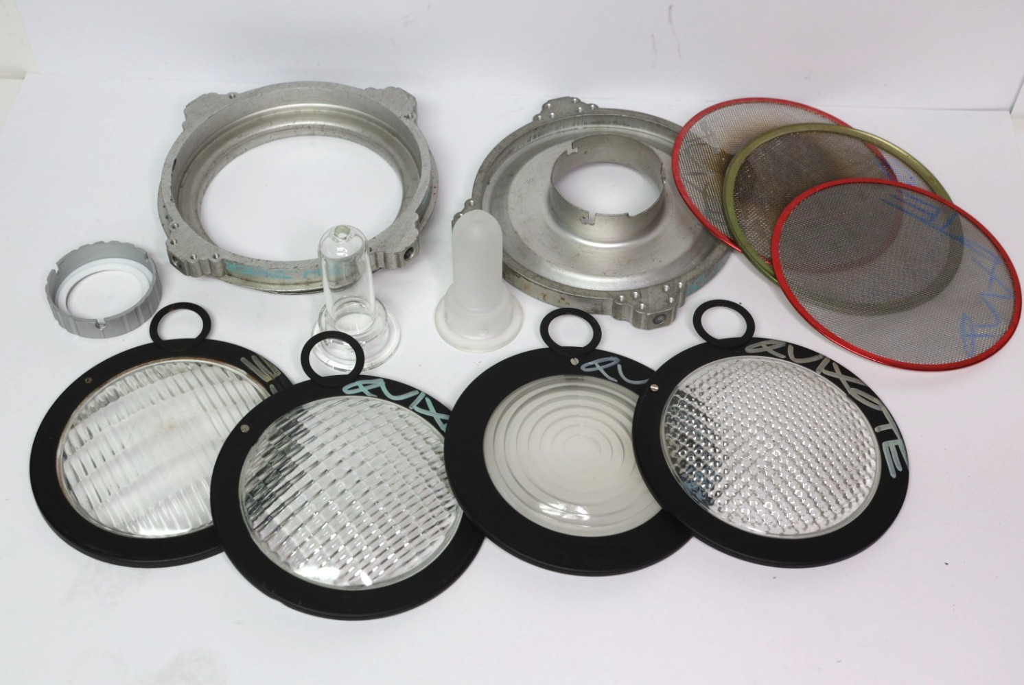 K 5600 Joker-Bug 400 Watt Complete Kit