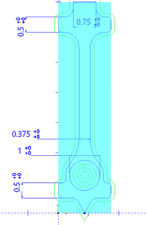 Fastest Pinewood Car Derby BODY Fast Speed Ready - YouTube Instruction Video