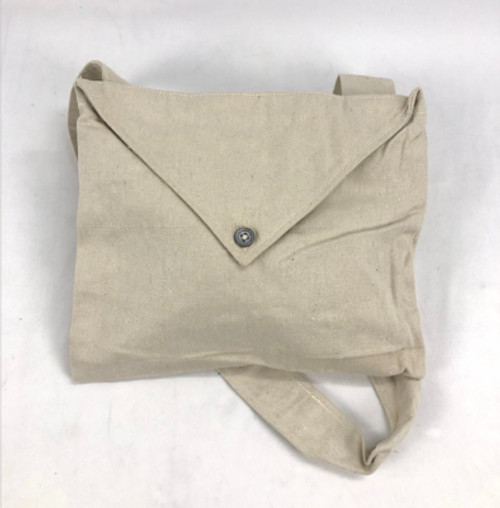 V-Flap Haversack - Historical Reenactment