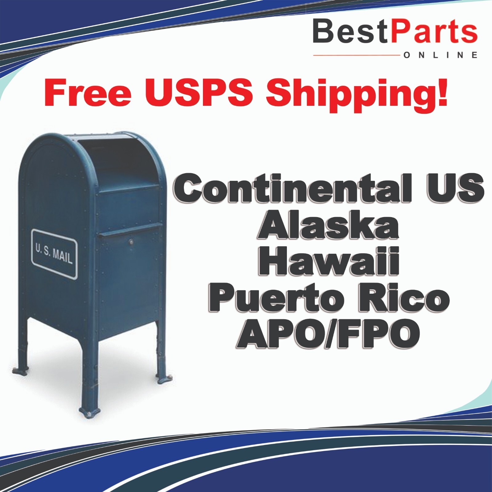 ABS Ring for Ford Edge 2007-2014 Lincoln MKX 2007-2015