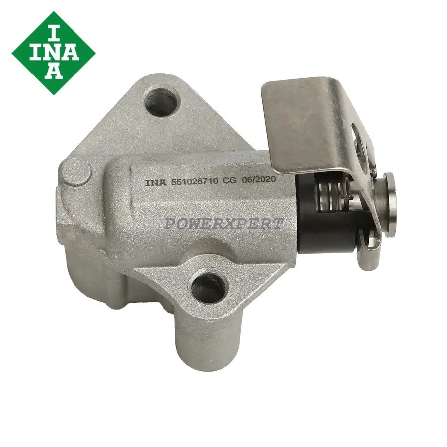 OEM INA 5590196530 Timing Kit for VW Audi EA888 Gen 3 1.8T 2.0T 2013–2020