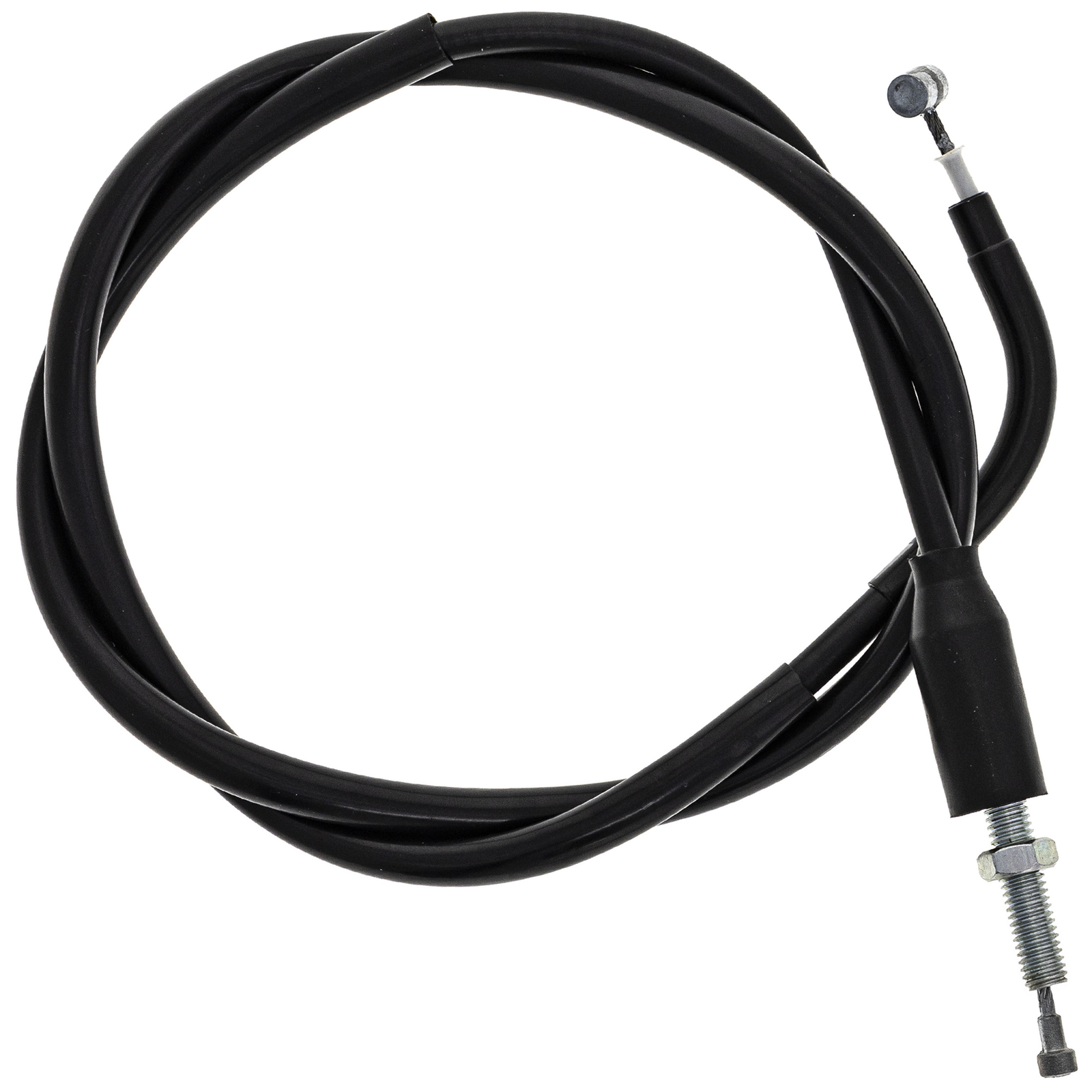 NICHE Clutch Cable for Suzuki Katana 600 700 58200-19C00 58200-08F00 58200-20C00